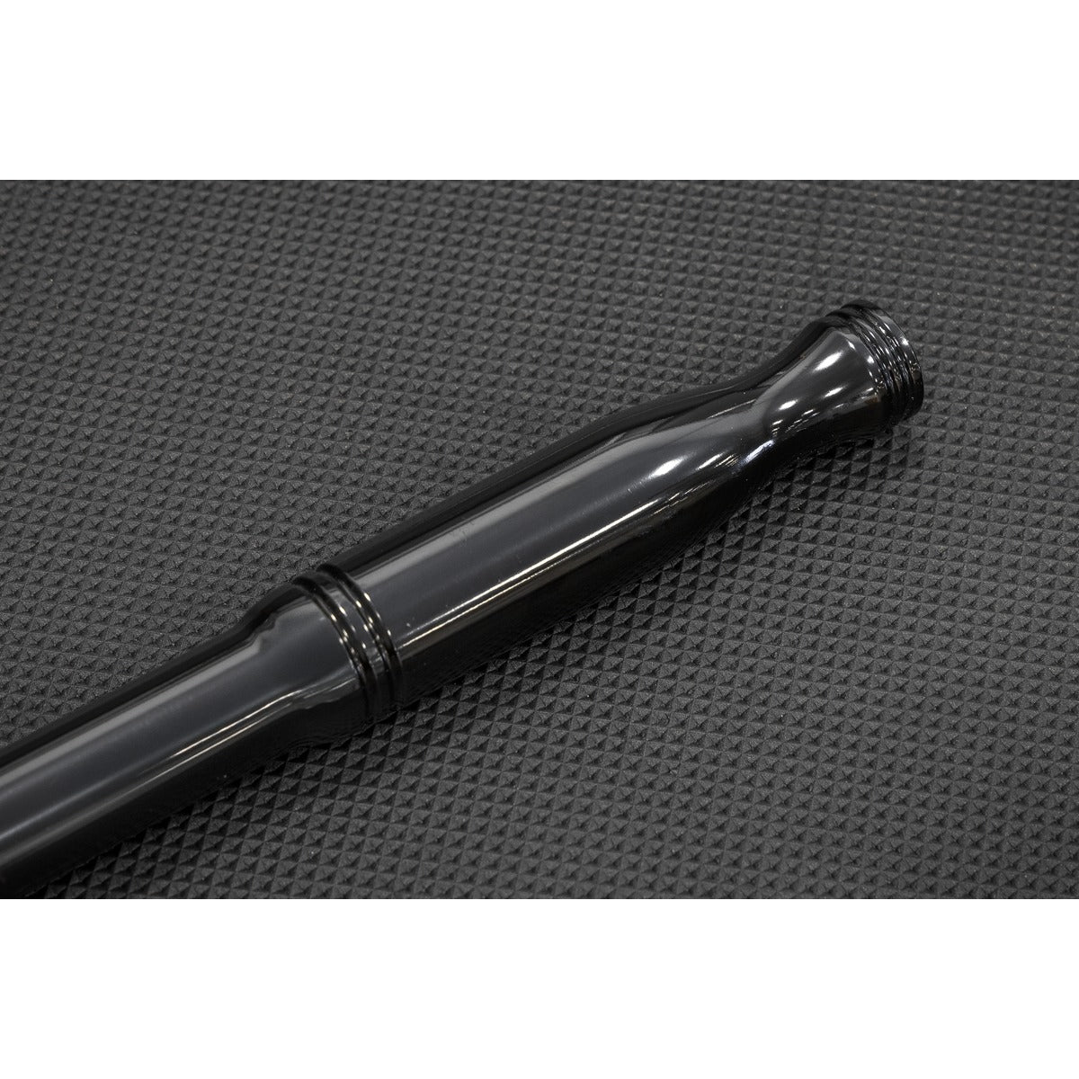 Premier Black Breaker Bar 1000mm 3/4"Sq Drive AK7324