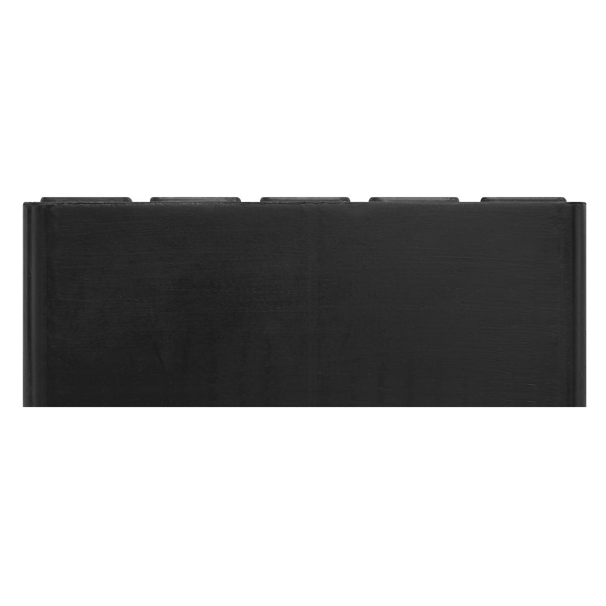 Viking Rubber Support Block for Viking Jacking Beams 60mm SJBEX.A02