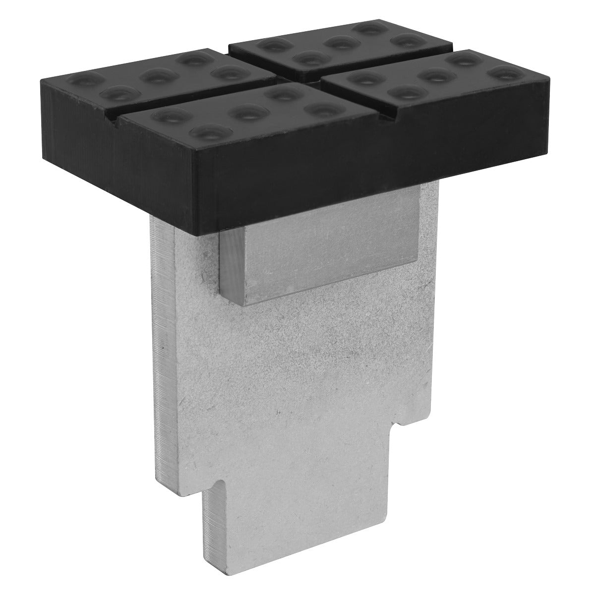 Viking Extension for Viking Jacking Beams 90mm SJBEX.A06