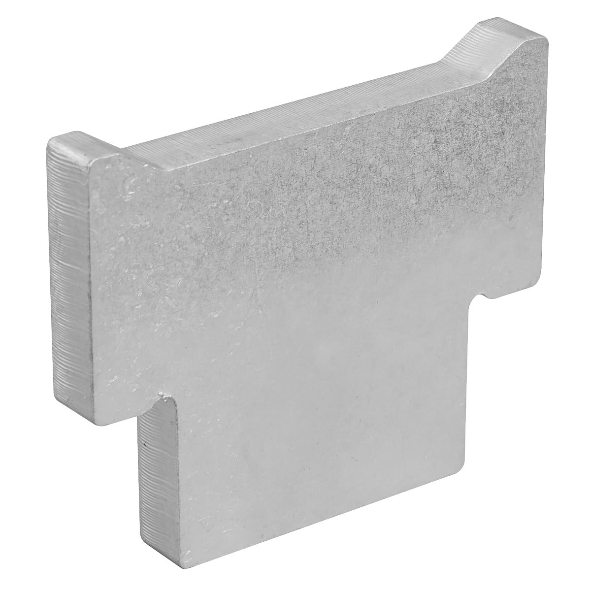 Viking Extension for Viking Jacking Beams 45mm SJBEX.A07