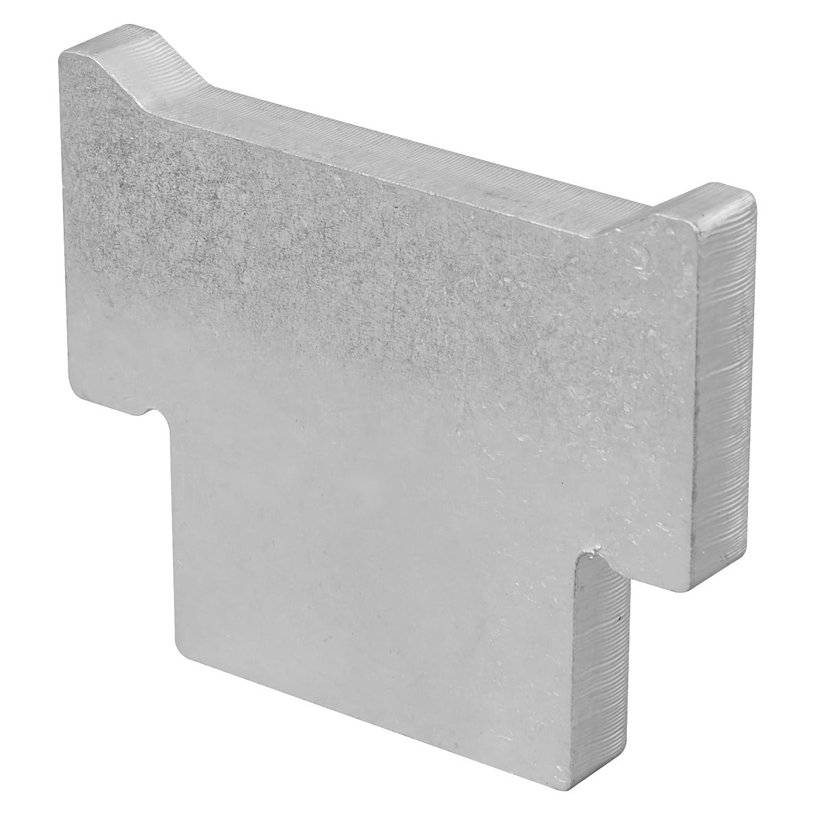 Viking Extension for Viking Jacking Beams 45mm SJBEX.A07