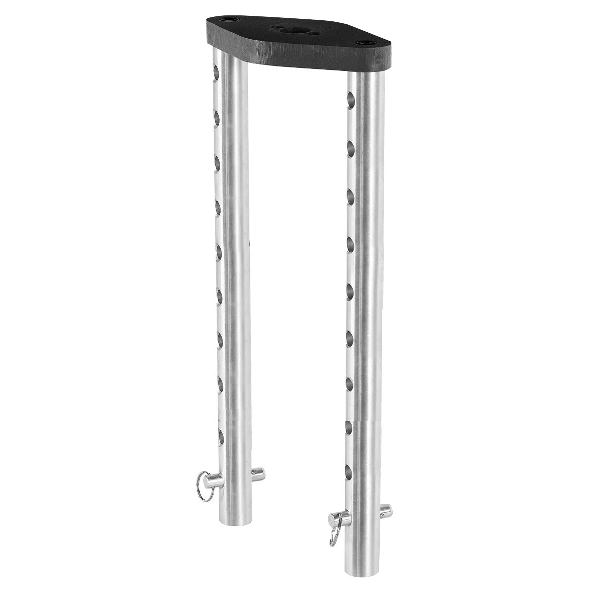 Viking High Pit Jack Safety Stand 10 Tonne VPJ20-2HSS