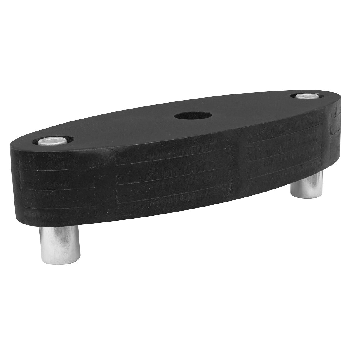 Viking Diff Beam Adaptor VPJ-DB