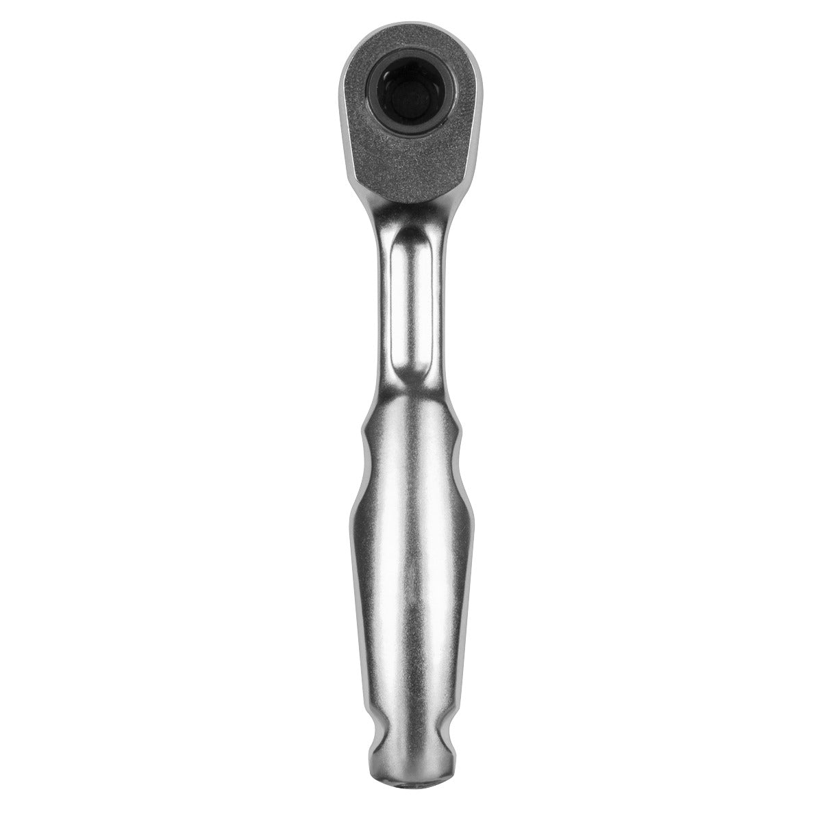 Premier Platinum Micro Ratchet Bit Driver 1/4"Hex AK6970