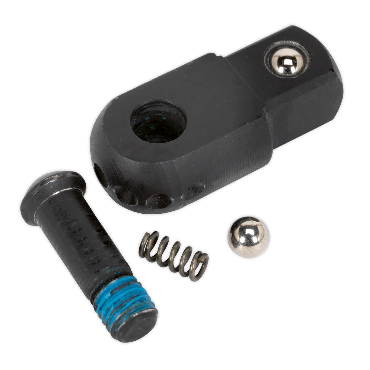Premier Platinum Premier Knuckle for AK7303 1/2"Sq Drive AK7303RK