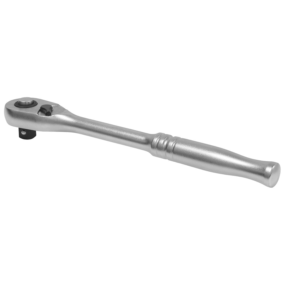 Premier Platinum Ratchet Wrench with Flip Reverse 3/8"Sq Drive 90-Tooth AK7931
