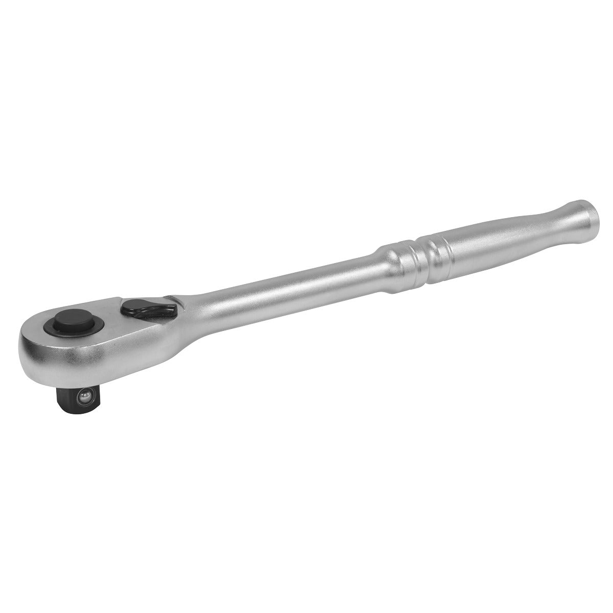 Premier Platinum Ratchet Wrench with Flip Reverse 1/2"Sq Drive 90-Tooth AK7932