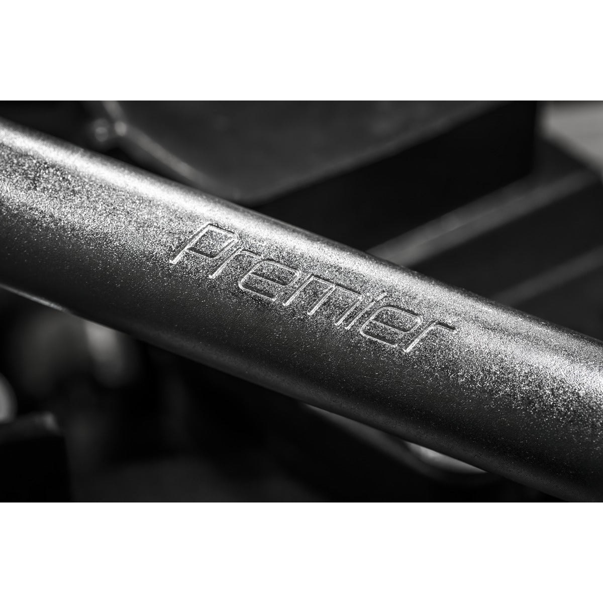 Premier Platinum Ratchet Wrench with Flip Reverse 1/2"Sq Drive 90-Tooth AK7932
