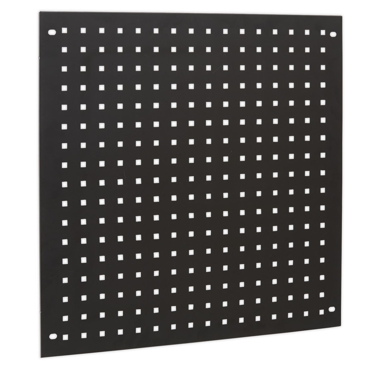 American PRO Modular Back Panel 665mm APMS80BP