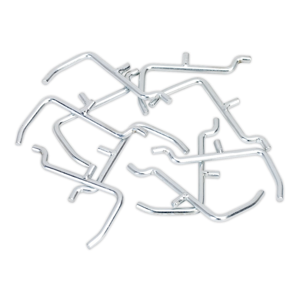American PRO Hook Set for APSPB Pegboard APSPB.H