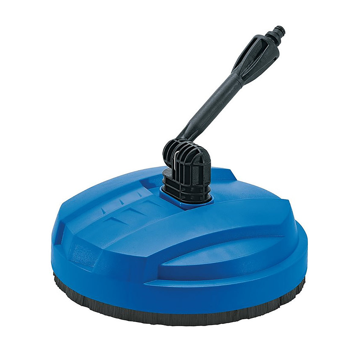 Draper Pressure Washer Compact Rotary Patio Cleaner 02013