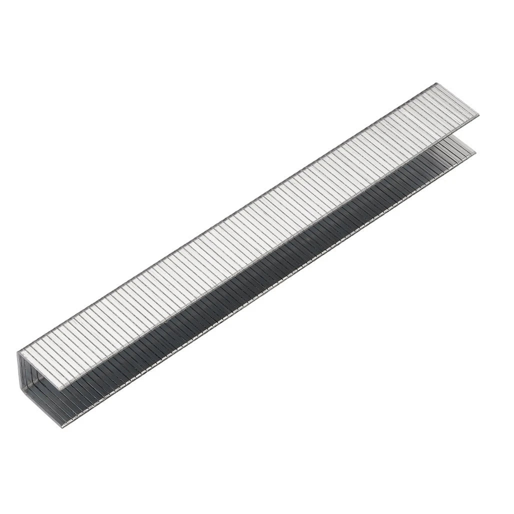 Draper Type-140 Staples, 10mm (Pack of 5000) 10040