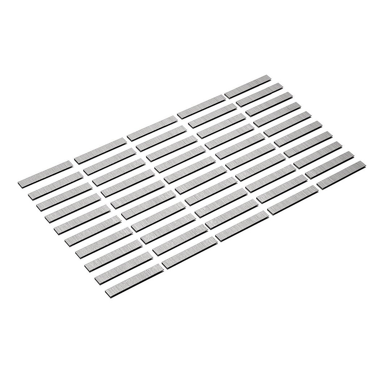 Draper Type-90 Staples, 20mm, (Pack of 5000) 13130