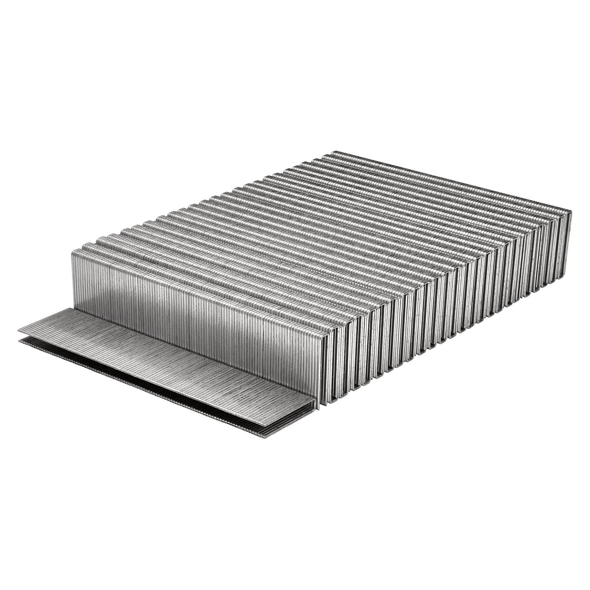 Draper Type-90 Staples, 30mm, (Pack of 5000) 13134