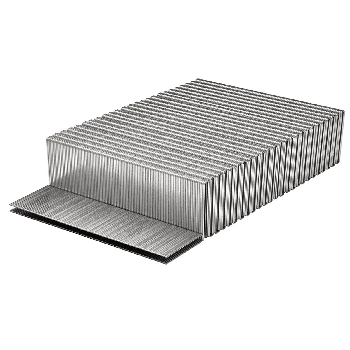 Draper Type-90 Staples, 40mm, (Pack of 5000) 13149