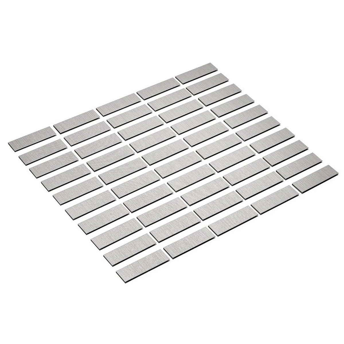 Draper Type-90 Staples, 40mm, (Pack of 5000) 13149