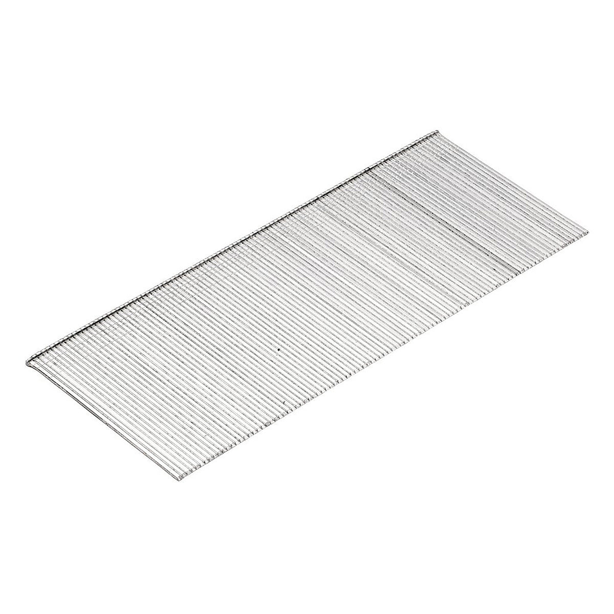 Draper Brad Nails, 18 Gauge, 50mm (Pack of 5000) 13162