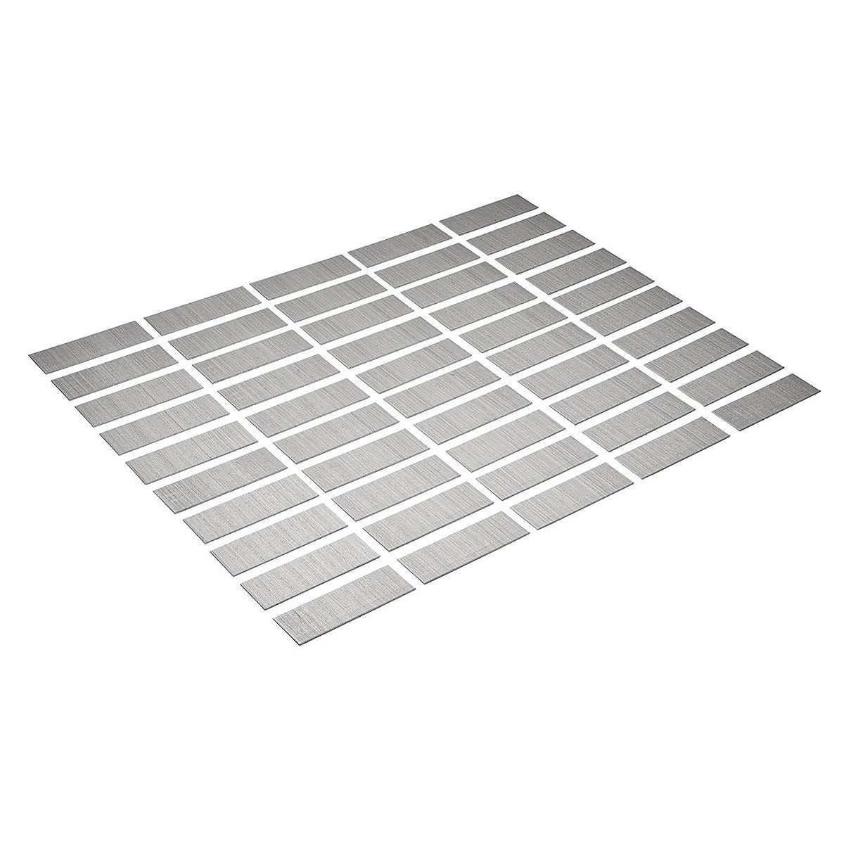 Draper Brad Nails, 18 Gauge, 40mm (Pack of 5000) 13161