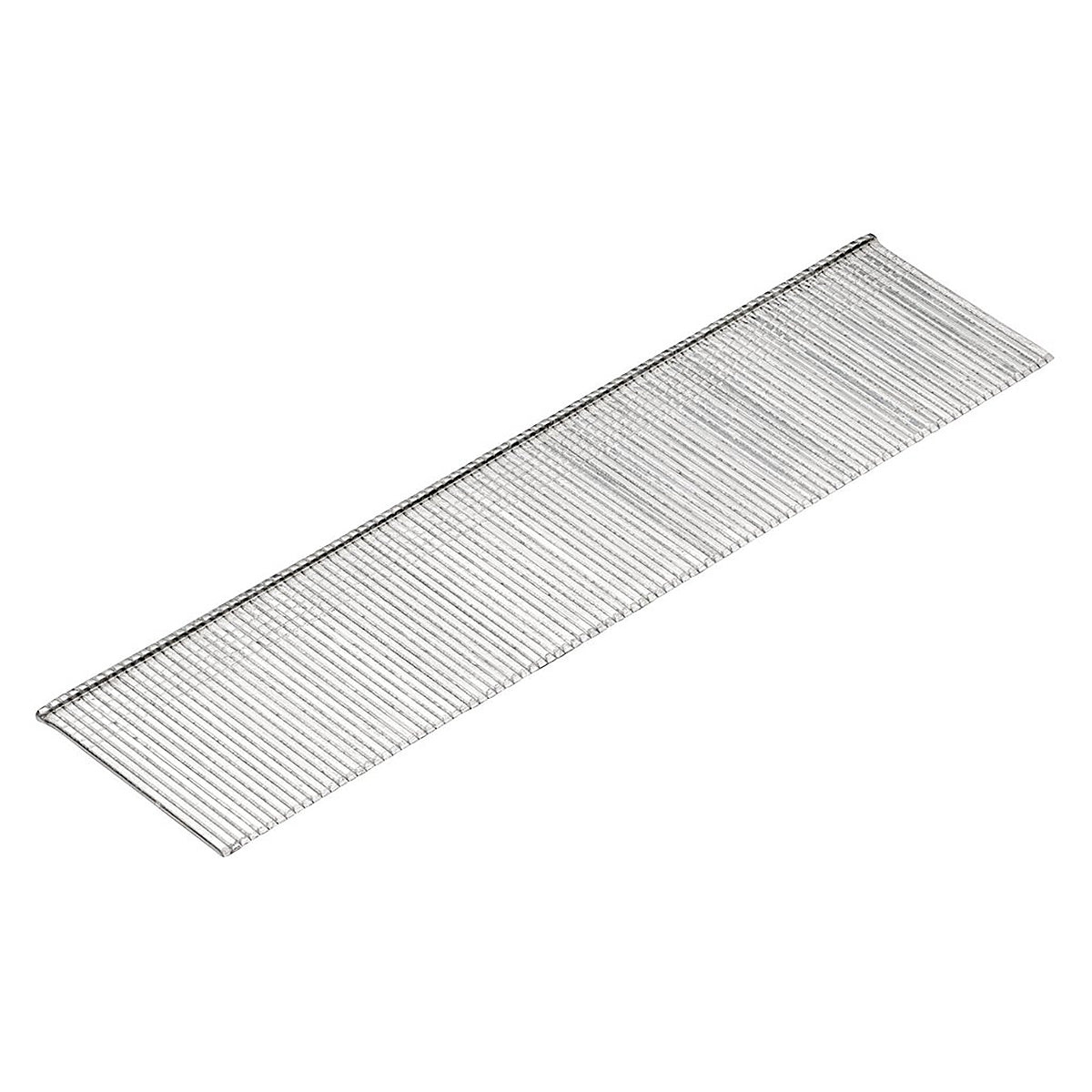 Draper Brad Nails, 18 Gauge, 30mm (Pack of 5000) 13153