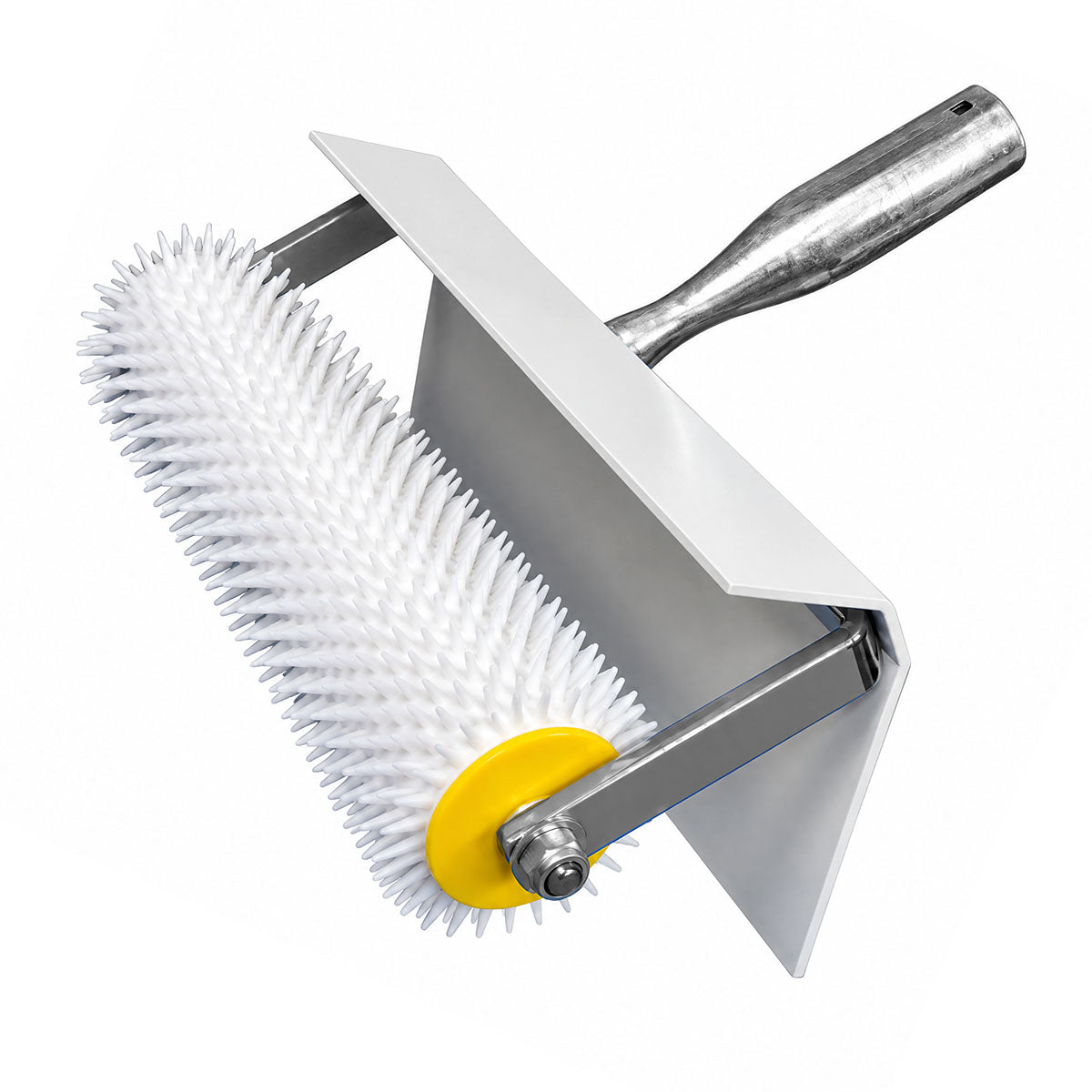 Vitrex Spiked Roller 500mm VITSPR500