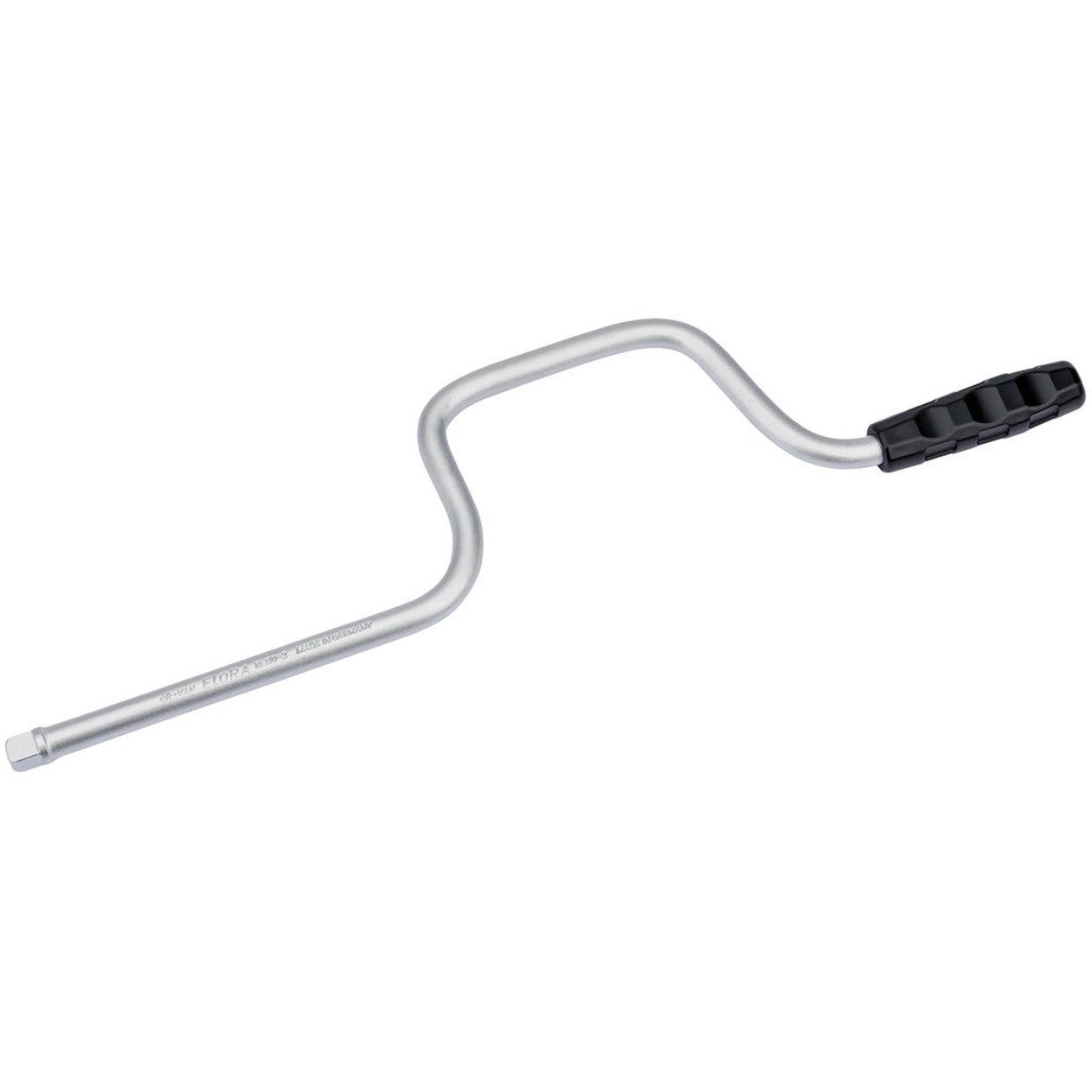 Elora Speed Brace, 3/8" Sq. Dr., 345mm 00179