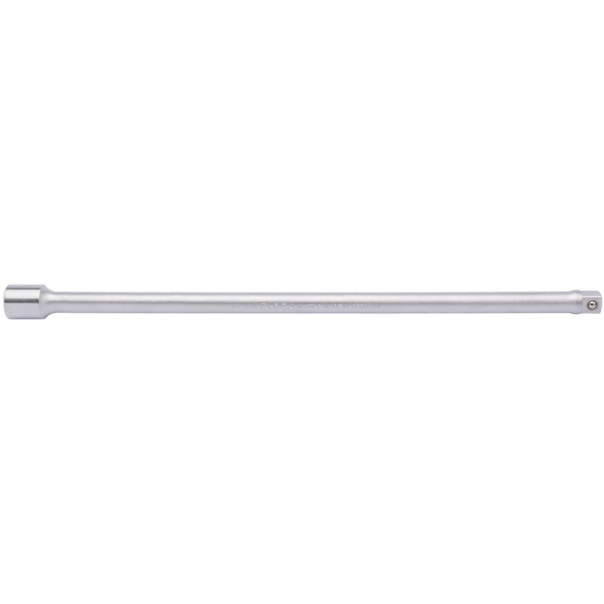 Elora Extension Bar, 3/8" Sq. Dr., 300mm 00210