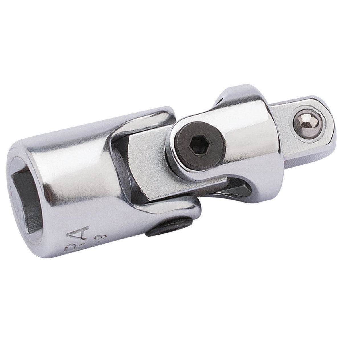 Elora Universal Joint, 3/8" Sq. Dr., 55mm 00236