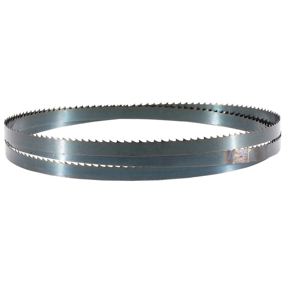Draper Wood Bandsaw Blade, 1575 x 9.5mm, 6tpi 00523