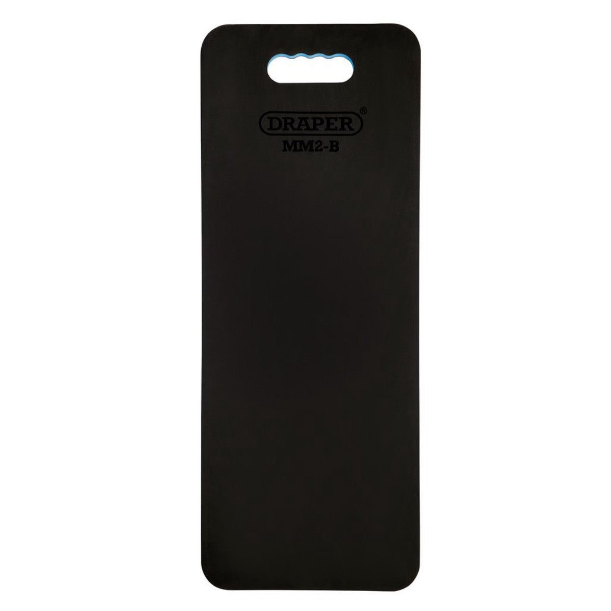 Draper Mechanics' Foam Mat, 380 x 980mm 01032