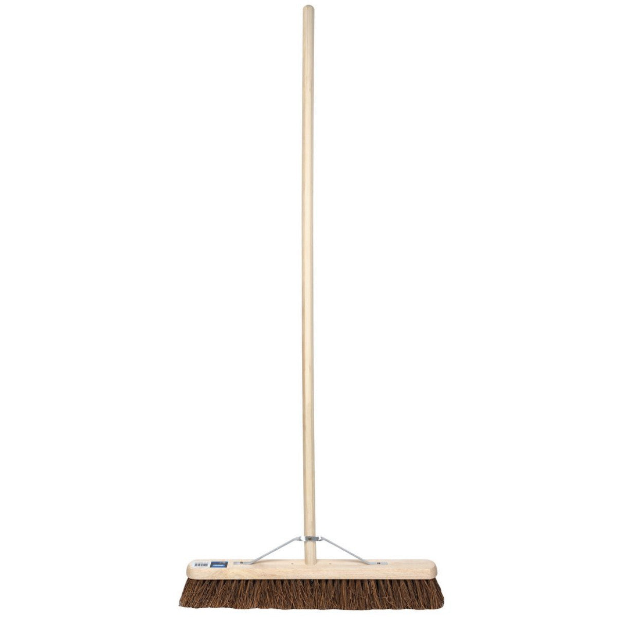 Draper Stiff Bassine Broom, 600mm 01089