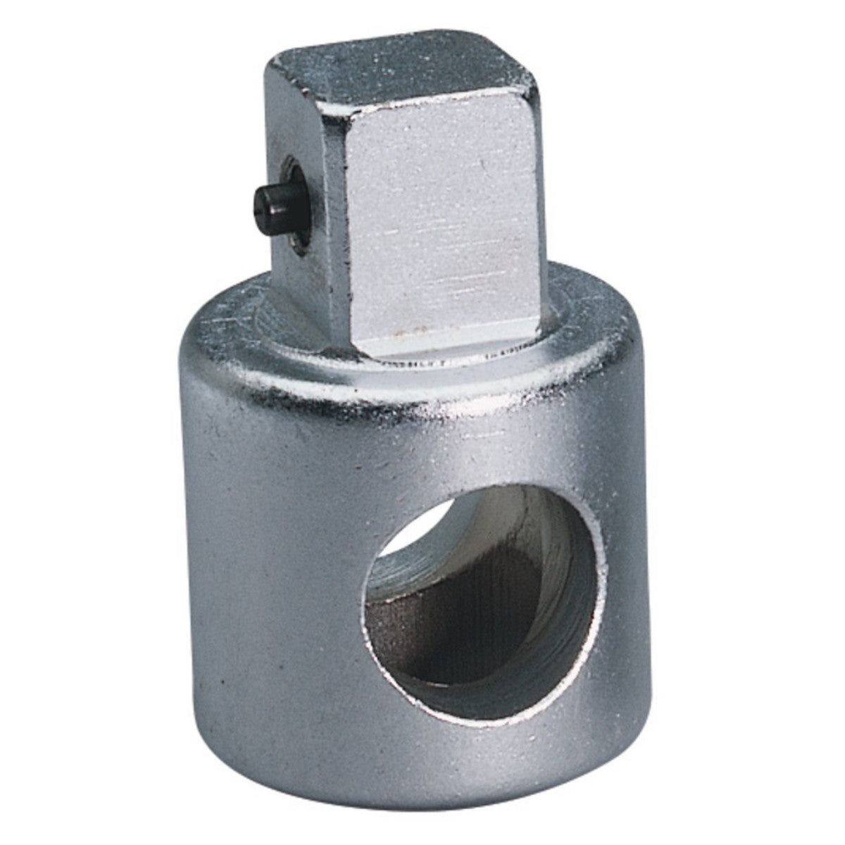 Elora Sliding 'T' Bar Head Only, 3/4" Sq. Dr. 01094