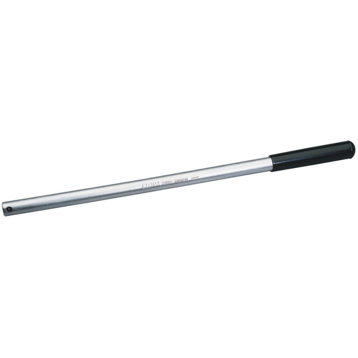 Elora Tommy Bar Handle, 500mm 01101