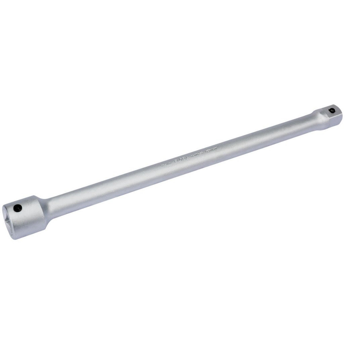 Elora Extension Bar, 3/4" Sq. Dr., 400mm 01151