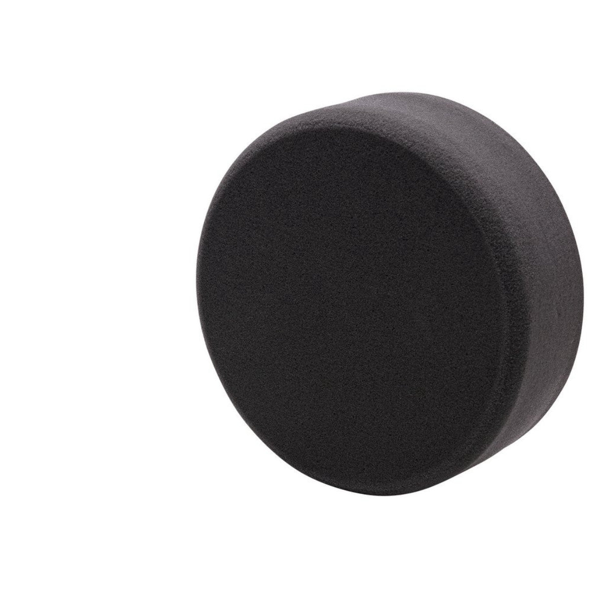 Draper Polishing Sponge, 150mm, Soft 01793