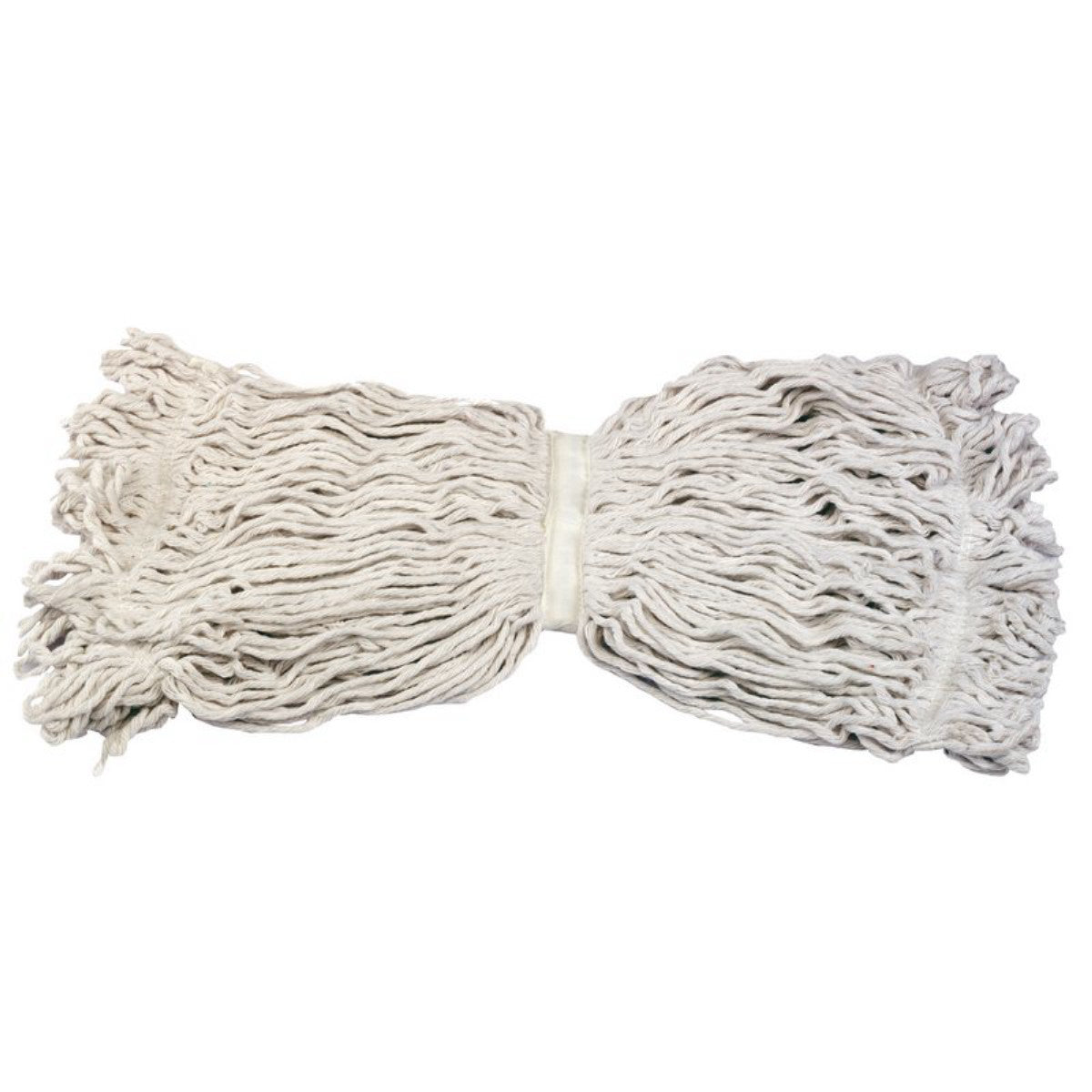 Draper Multi-Yarn Kentucky Mop Heads (Pack of 3) 02084