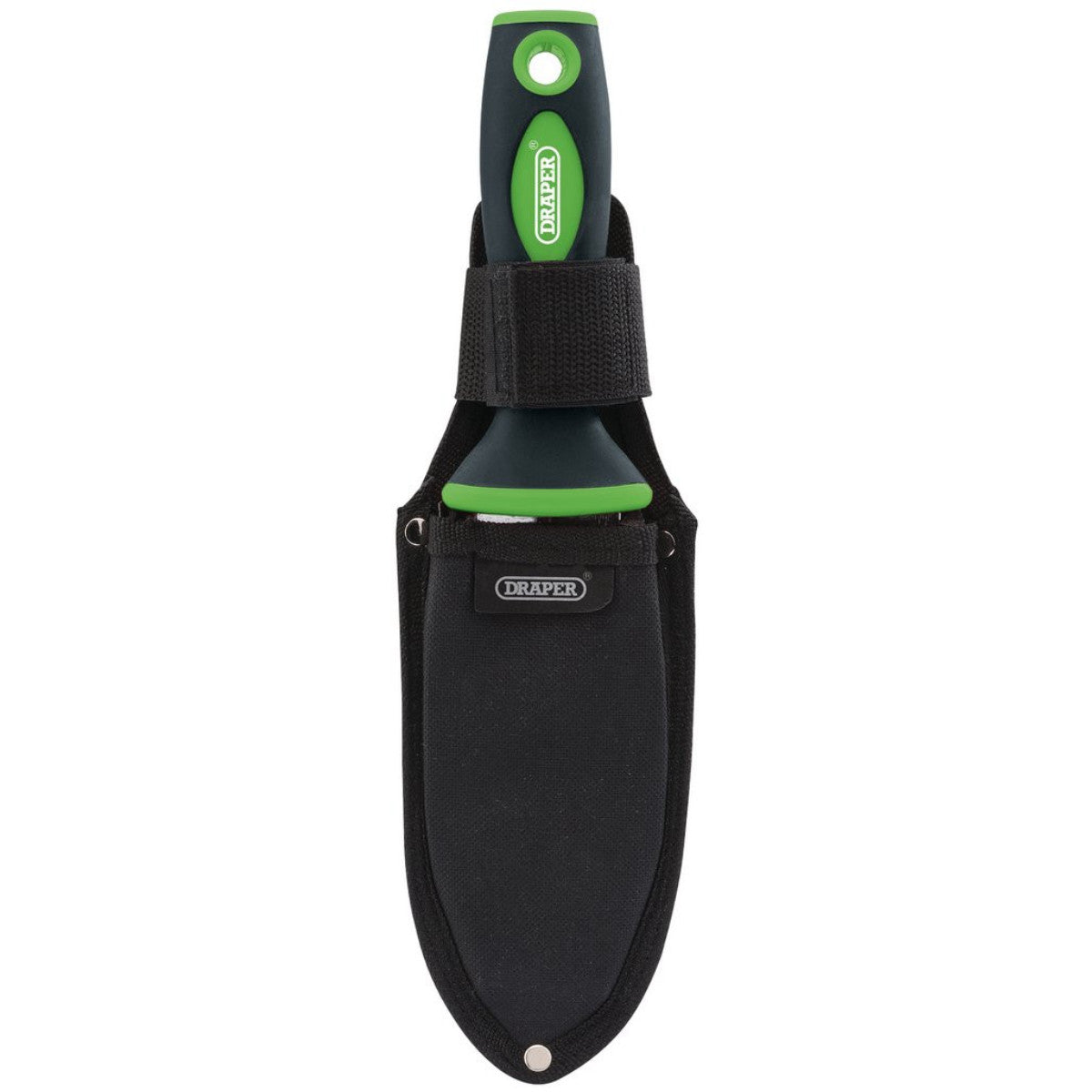 Draper Multi-Purpose Garden Tool 02139