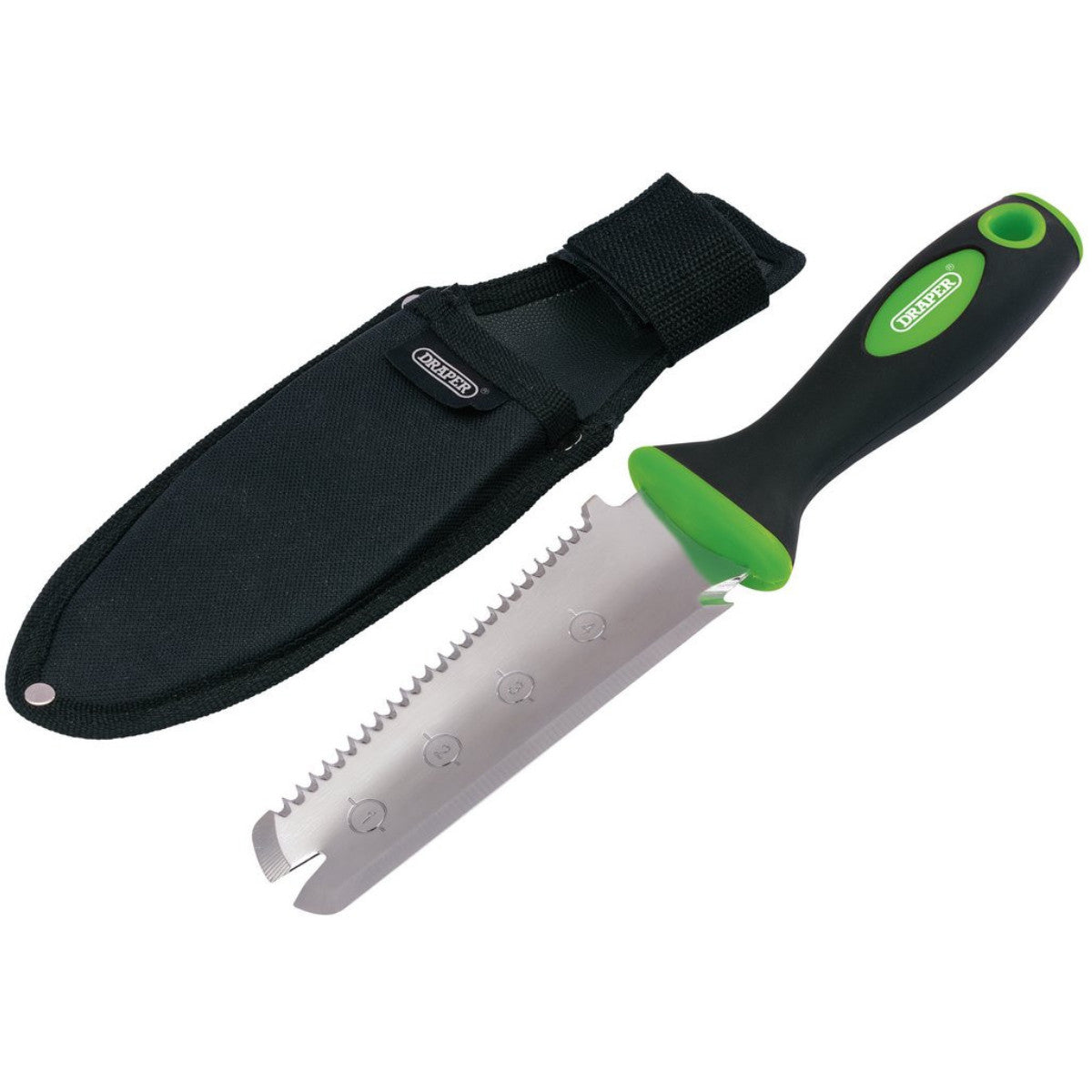 Draper Multi-Purpose Garden Tool 02139