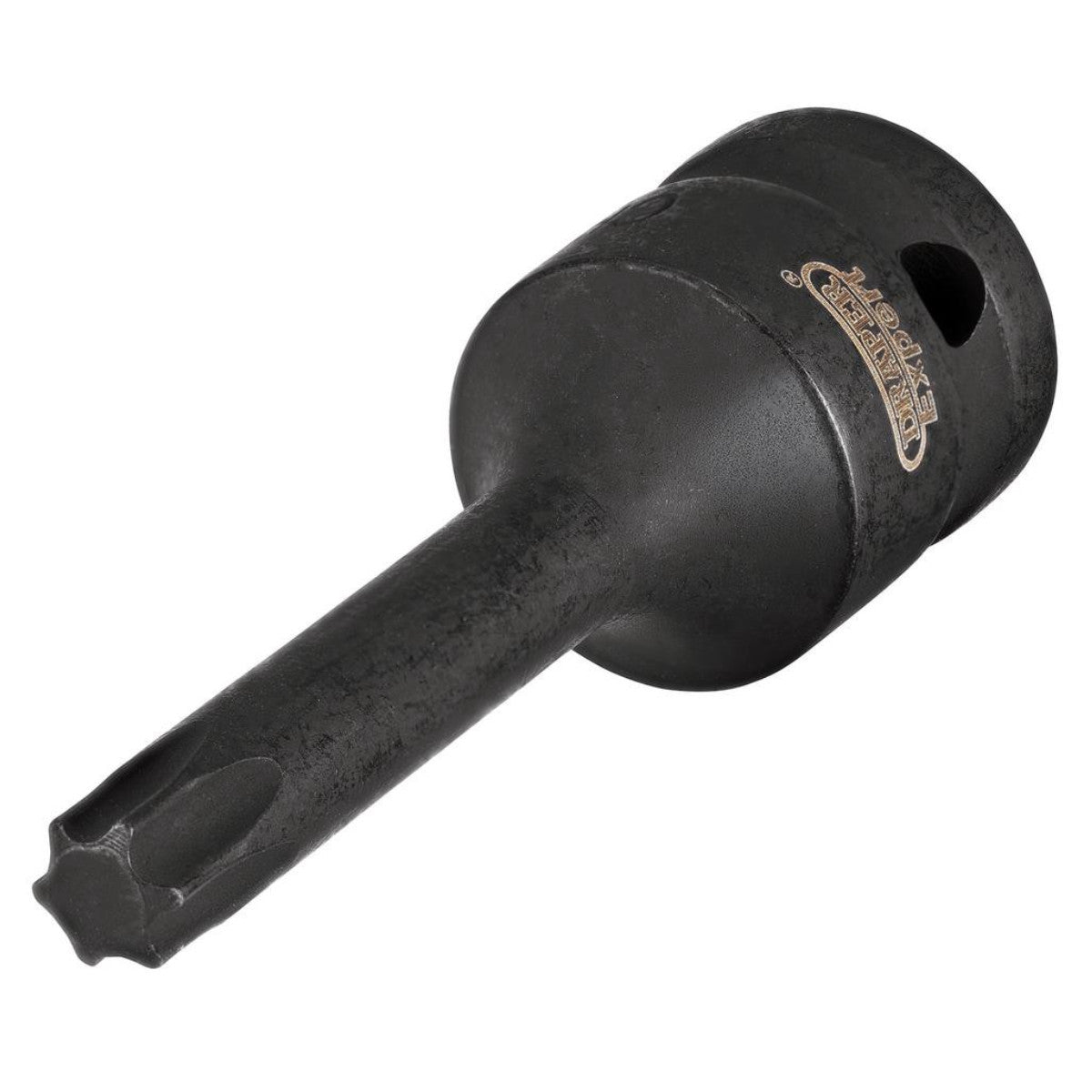Draper TX-STAR Impact Socket Bit, T50, 1/2" Sq. Dr. 02413