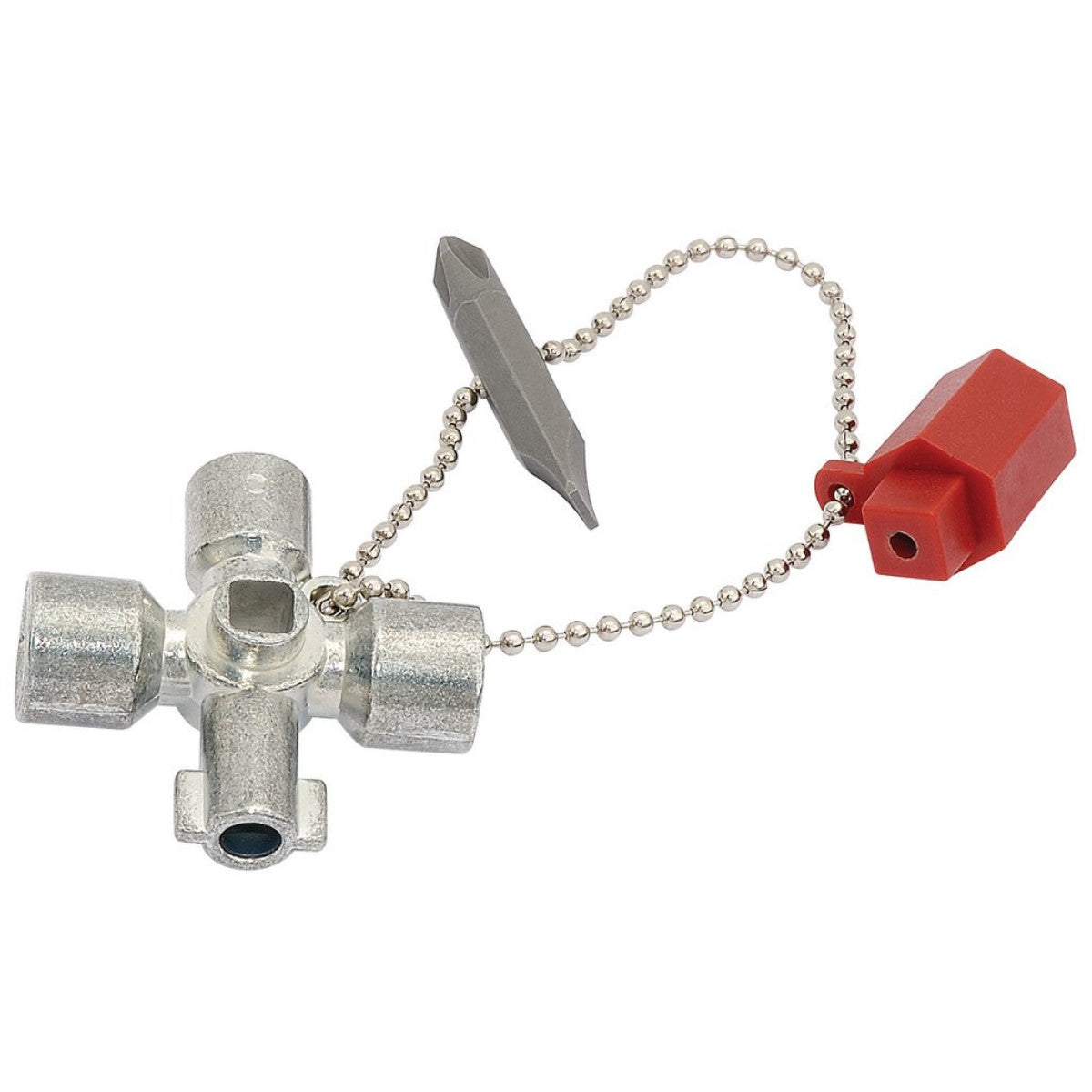 Draper Expert Universal Utility Key 03072