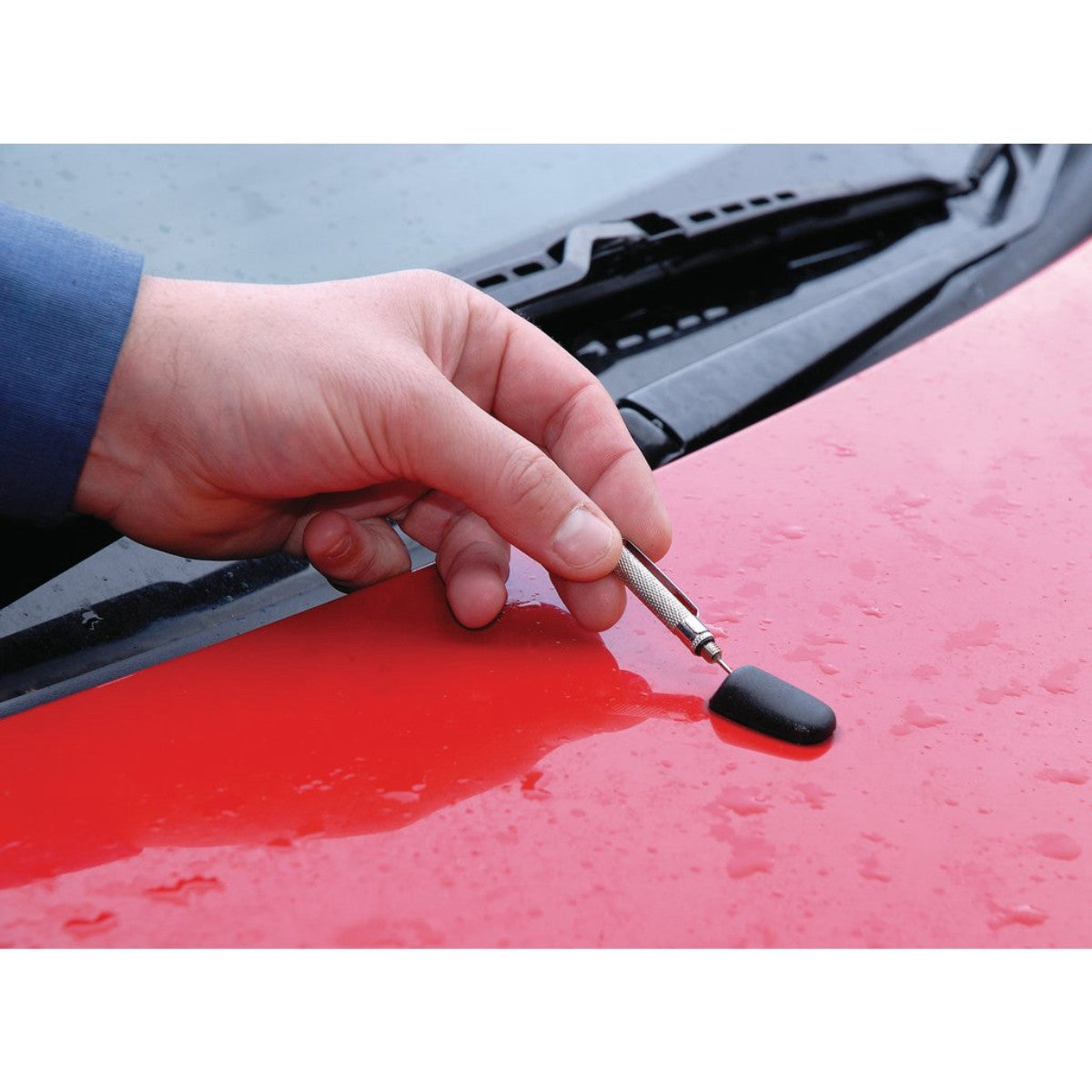 Draper Expert Vehicle Washer Jet Cleaning Tool 03322