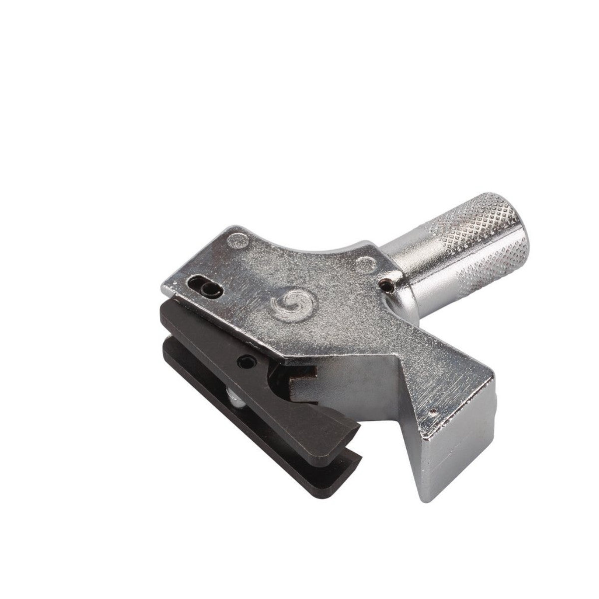 Draper Expert Adjustable Thread Restorer 03333