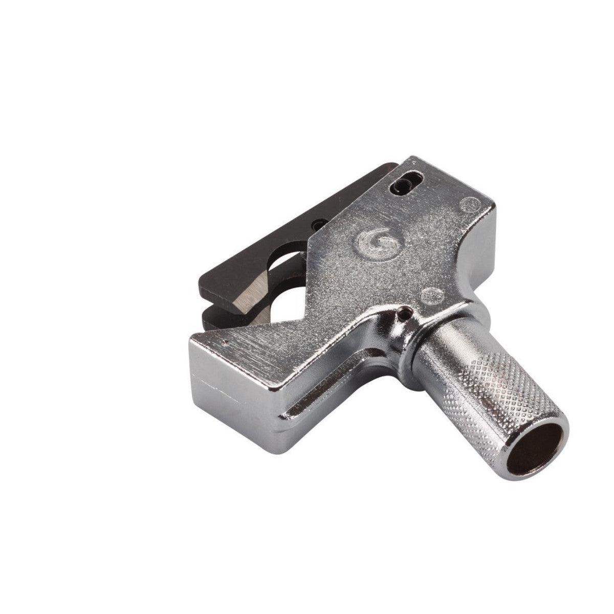 Draper Expert Adjustable Thread Restorer 03333