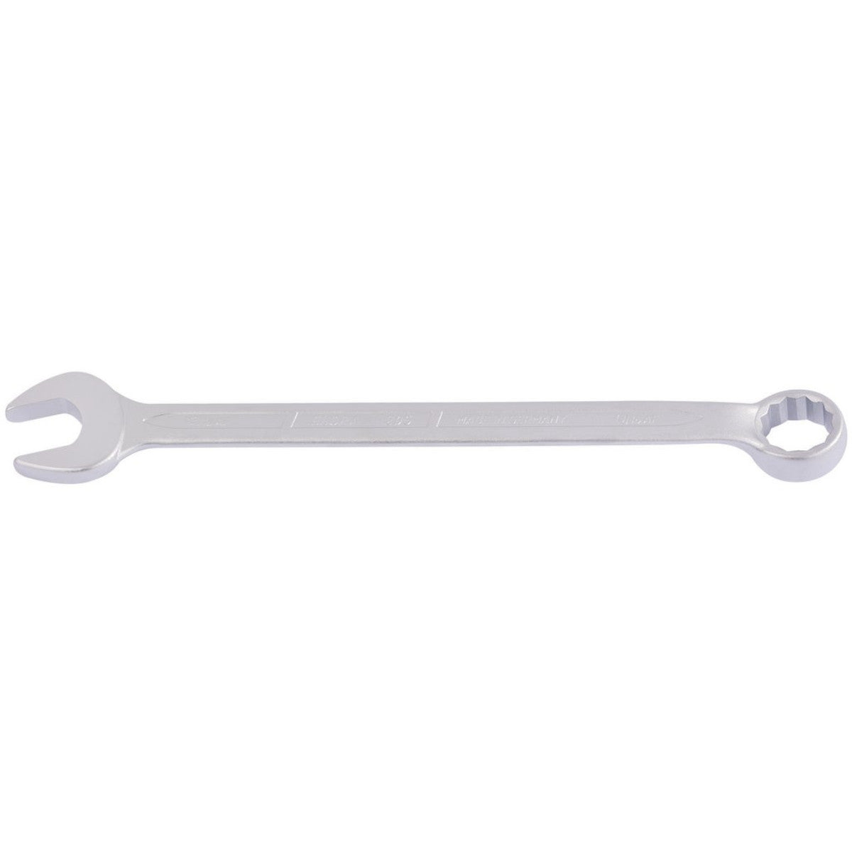 Elora Long Imperial Combination Spanner, 13/16" 03339
