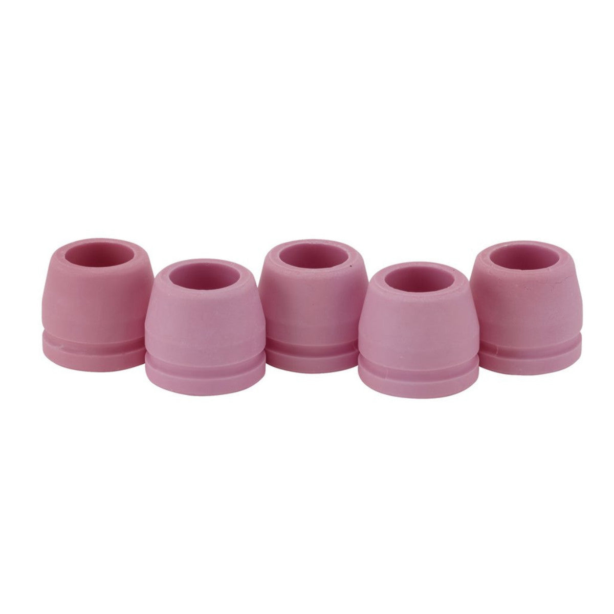 Draper Plasma Cutter Ceramic Shroud for Stock No. 03357 (Pack of 5) 03348