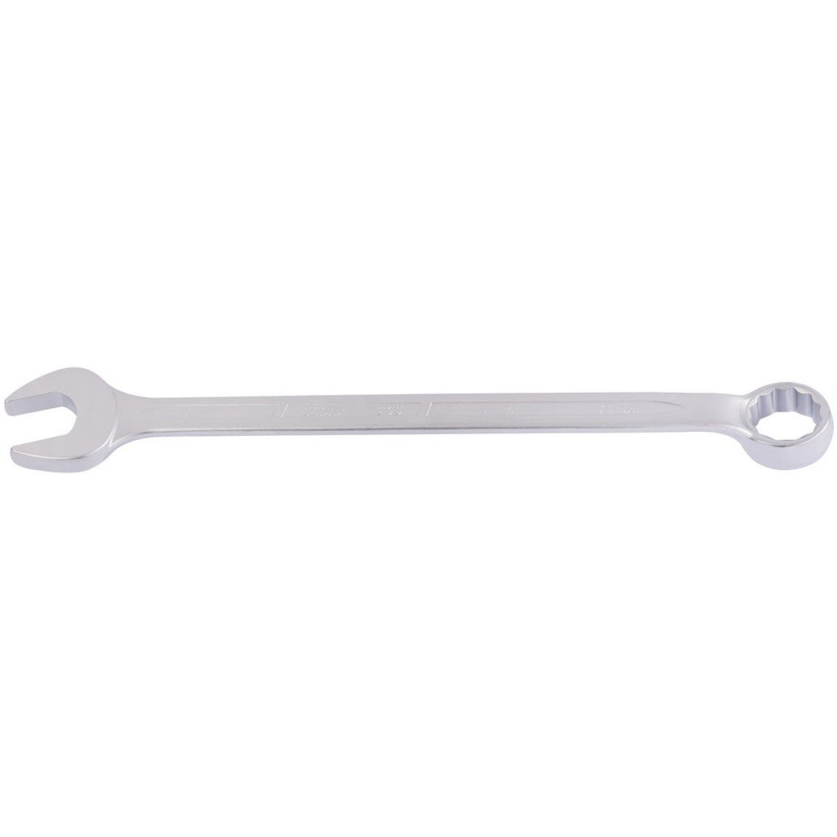 Elora Long Imperial Combination Spanner, 1.1/16" 03371