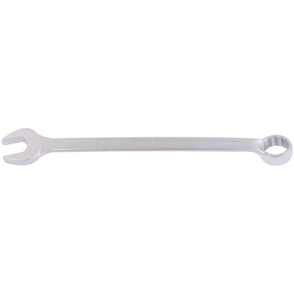 Elora Long Imperial Combination Spanner, 1.3/16" 03397
