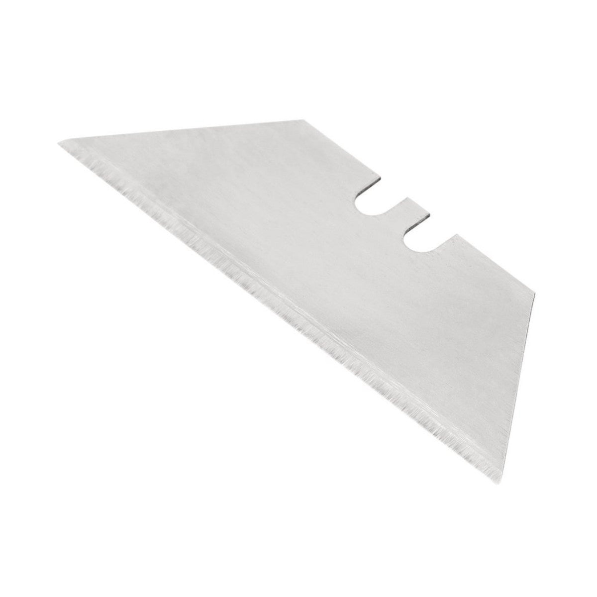 Draper Heavy Duty Trimming Knife Blades (Pack of 10) 03421