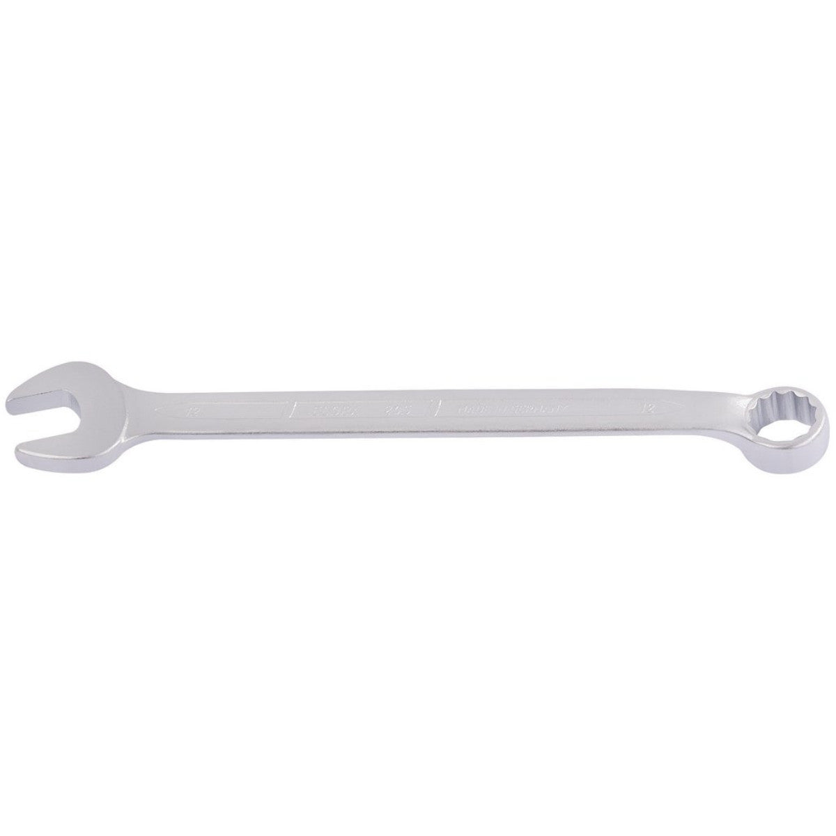 Elora Long Combination Spanner, 12mm 03529