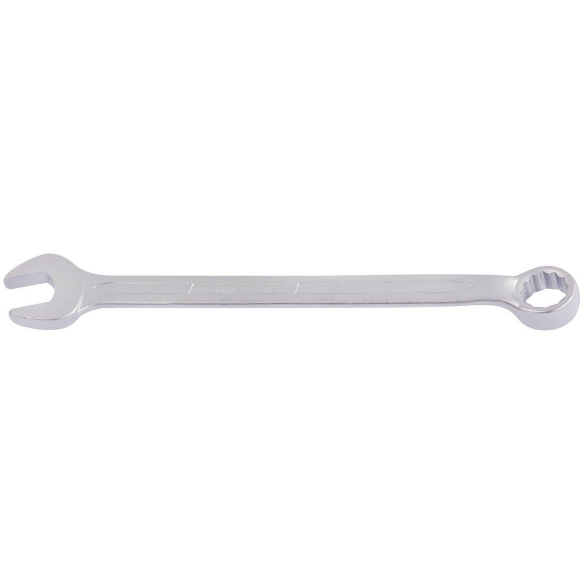 Elora Long Combination Spanner, 15mm 03553