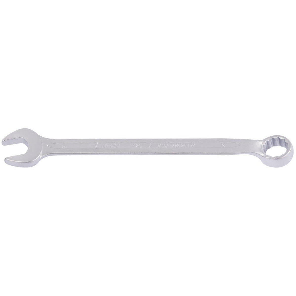 Elora Long Combination Spanner, 16mm 03561